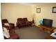 Nambucca Heads NSW 2448