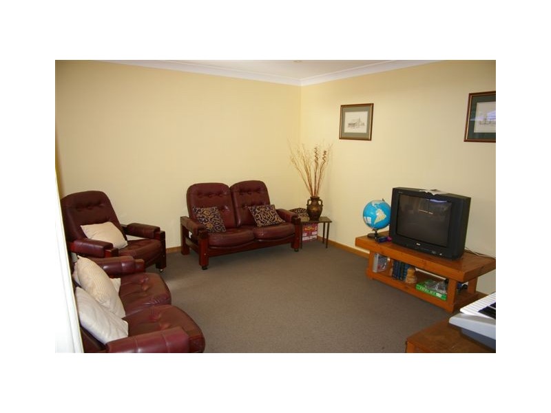 Nambucca Heads NSW 2448