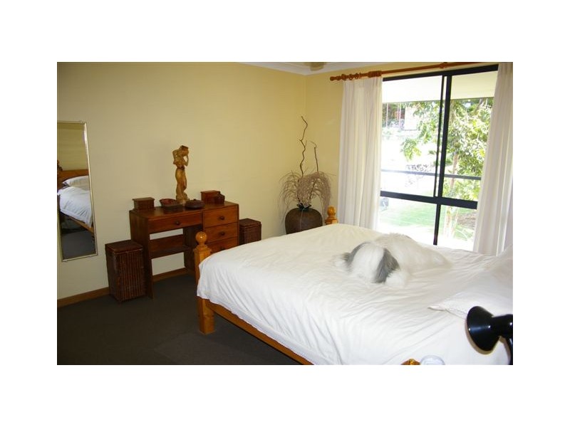 Nambucca Heads NSW 2448