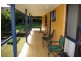 Nambucca Heads NSW 2448