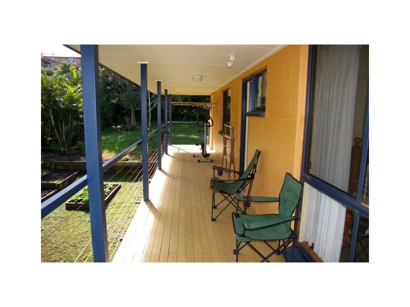 Nambucca Heads NSW 2448