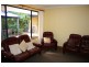 Nambucca Heads NSW 2448