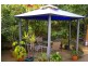 Nambucca Heads NSW 2448
