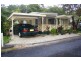114 Nambucca Beach Holiday Park, Nambucca Heads NSW 2448