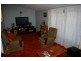114 Nambucca Beach Holiday Park, Nambucca Heads NSW 2448