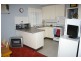 114 Nambucca Beach Holiday Park, Nambucca Heads NSW 2448
