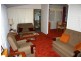 114 Nambucca Beach Holiday Park, Nambucca Heads NSW 2448