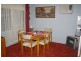 114 Nambucca Beach Holiday Park, Nambucca Heads NSW 2448