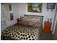 114 Nambucca Beach Holiday Park, Nambucca Heads NSW 2448