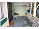 114 Nambucca Beach Holiday Park, Nambucca Heads NSW 2448