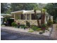 114 Nambucca Beach Holiday Park, Nambucca Heads NSW 2448