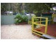 114 Nambucca Beach Holiday Park, Nambucca Heads NSW 2448