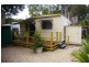 114 Nambucca Beach Holiday Park, Nambucca Heads NSW 2448