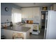 114 Nambucca Beach Holiday Park, Nambucca Heads NSW 2448