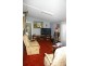 114 Nambucca Beach Holiday Park, Nambucca Heads NSW 2448