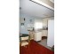 114 Nambucca Beach Holiday Park, Nambucca Heads NSW 2448