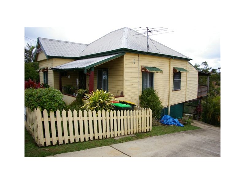 51 Mann Street, Nambucca Heads NSW 2448