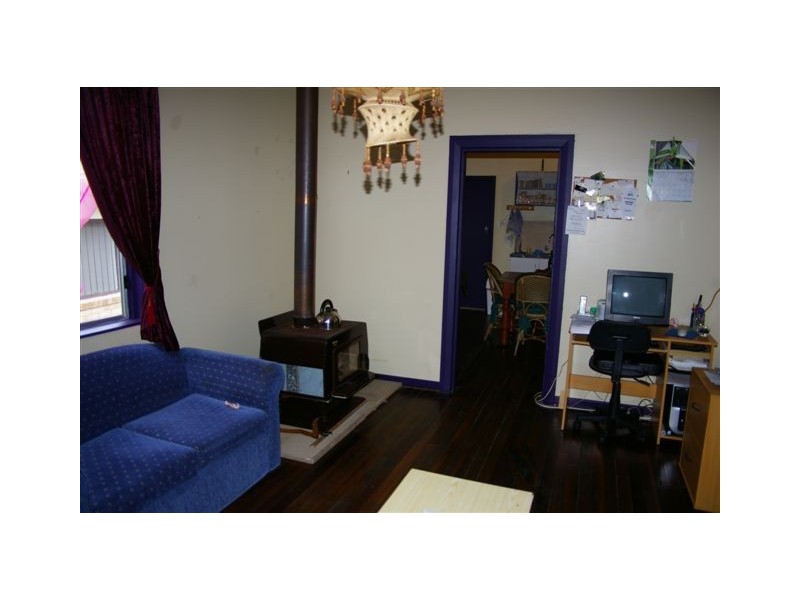 51 Mann Street, Nambucca Heads NSW 2448