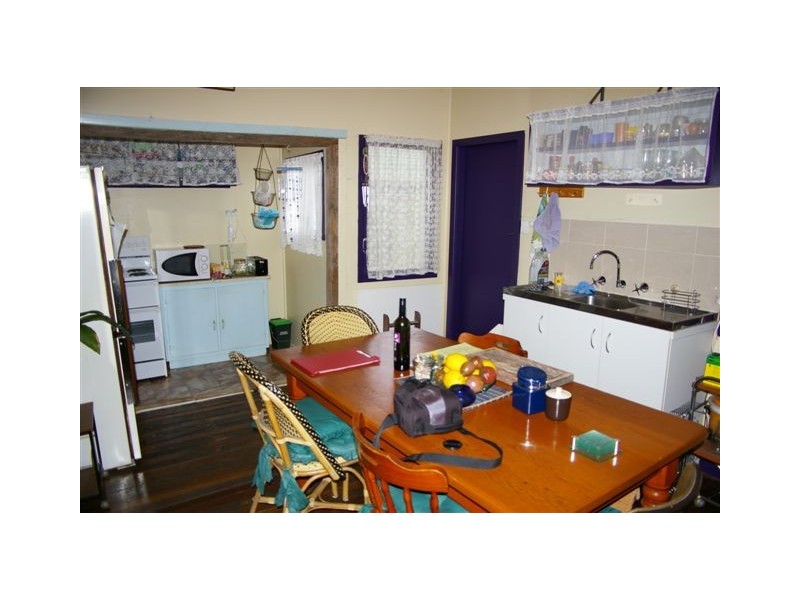 51 Mann Street, Nambucca Heads NSW 2448