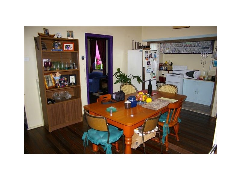 51 Mann Street, Nambucca Heads NSW 2448