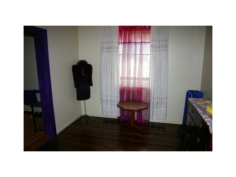 51 Mann Street, Nambucca Heads NSW 2448