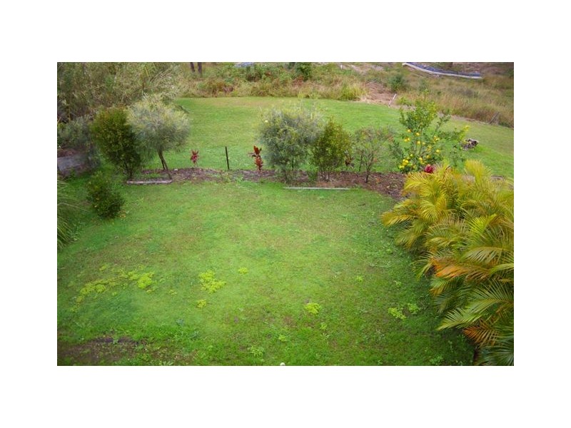 51 Mann Street, Nambucca Heads NSW 2448