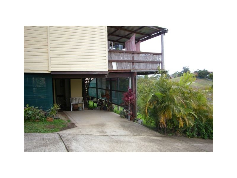 51 Mann Street, Nambucca Heads NSW 2448