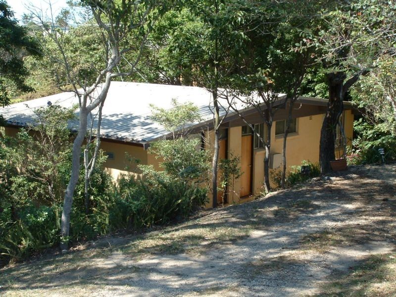 Nambucca Heads NSW 2448