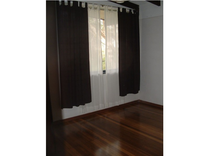 Nambucca Heads NSW 2448