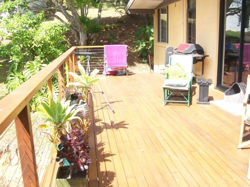 Nambucca Heads NSW 2448