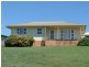 Nambucca Heads NSW 2448