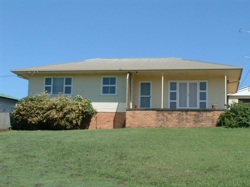 Nambucca Heads NSW 2448
