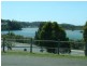 Nambucca Heads NSW 2448