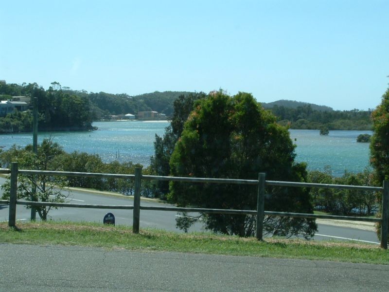 Nambucca Heads NSW 2448