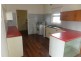 Nambucca Heads NSW 2448