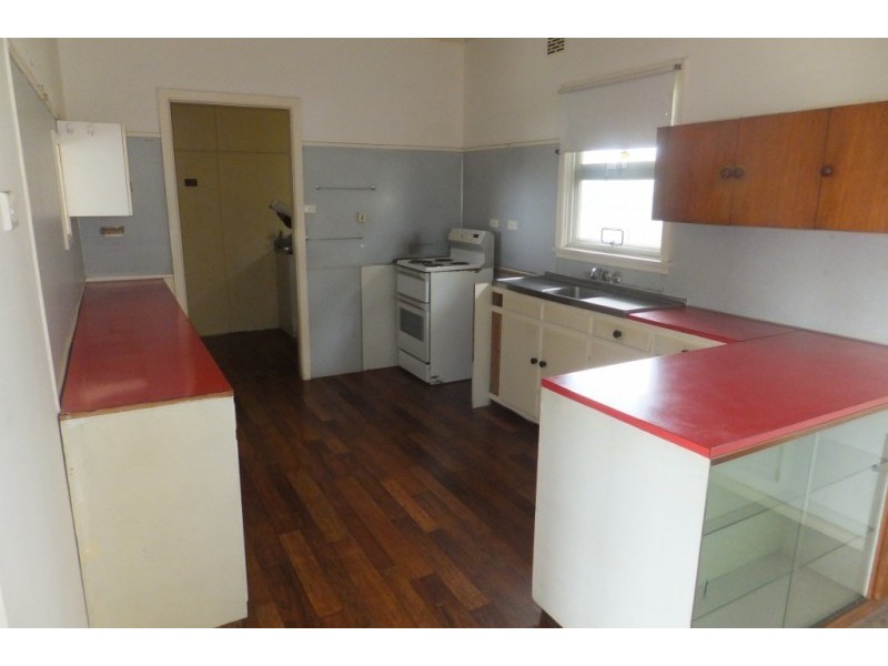 Nambucca Heads NSW 2448