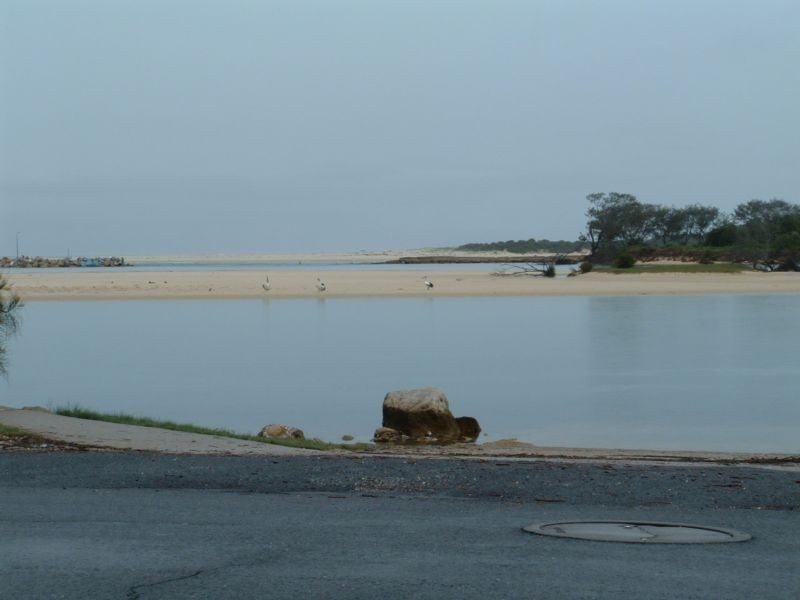 Nambucca Heads NSW 2448