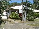 Valla Beach NSW 2448
