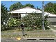 Valla Beach NSW 2448