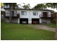 Nambucca Heads NSW 2448