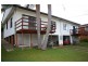 Nambucca Heads NSW 2448