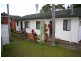 Nambucca Heads NSW 2448