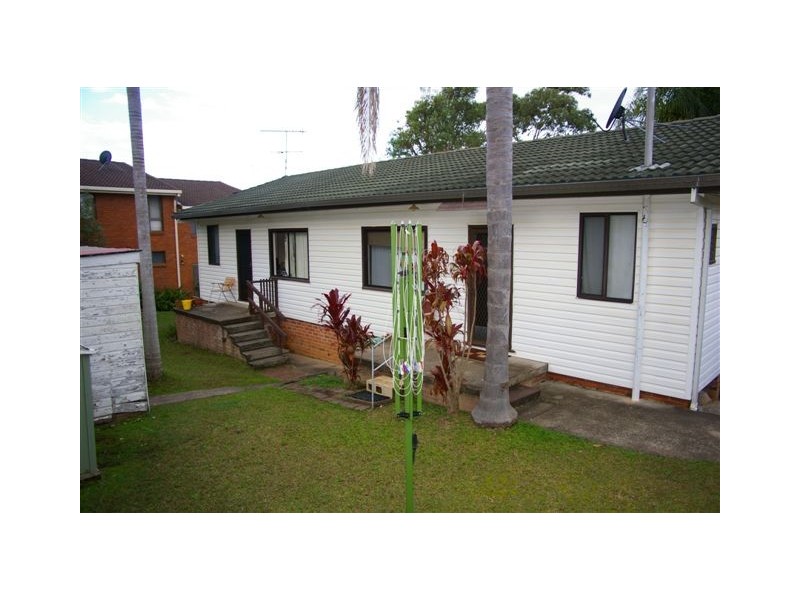 Nambucca Heads NSW 2448