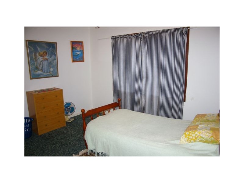 Nambucca Heads NSW 2448