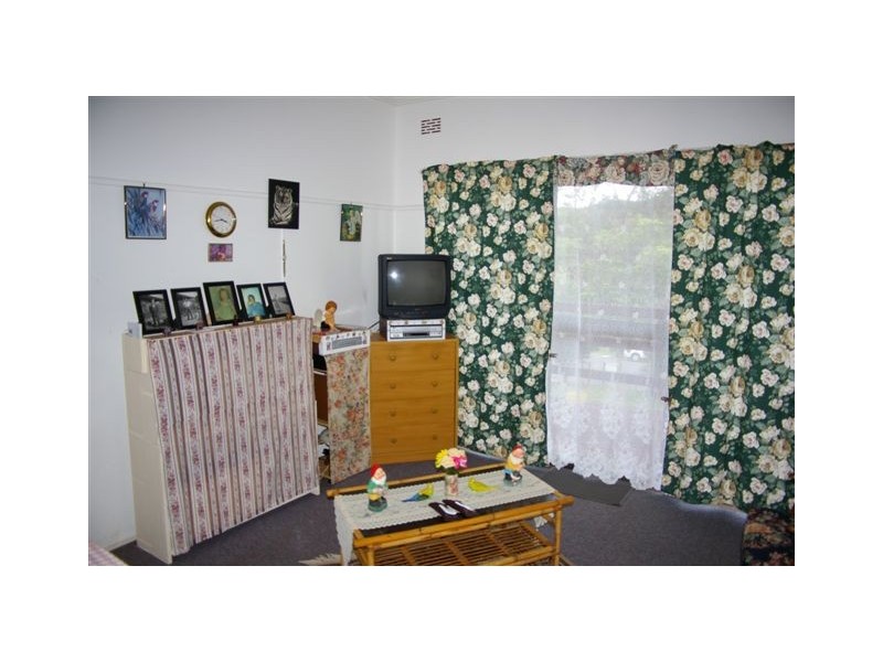 Nambucca Heads NSW 2448
