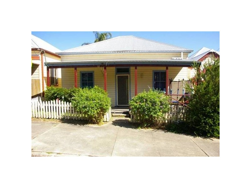 40 High Street, Bowraville NSW 2449