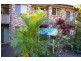 Nambucca Heads NSW 2448