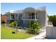 Nambucca Heads NSW 2448