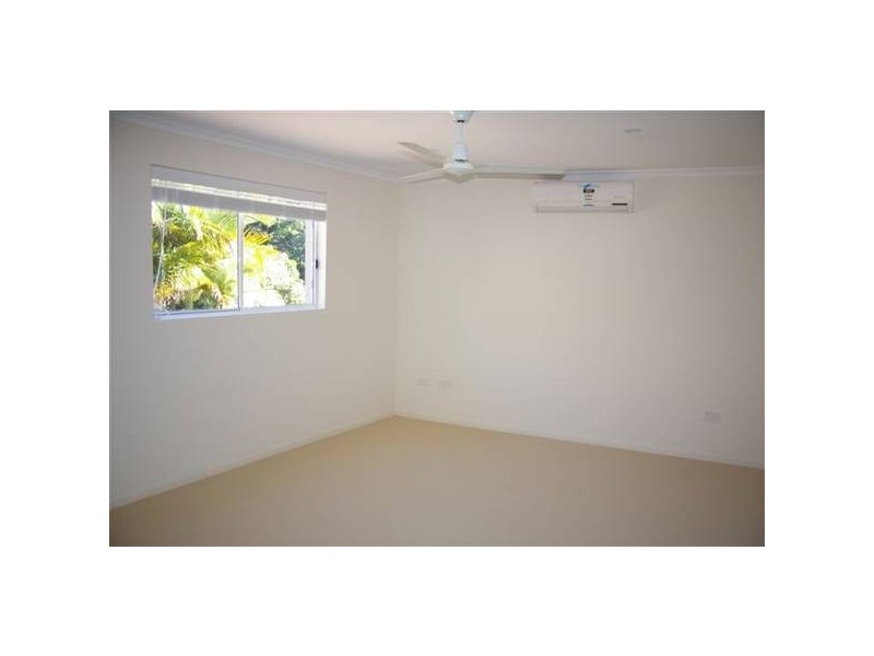 Nambucca Heads NSW 2448