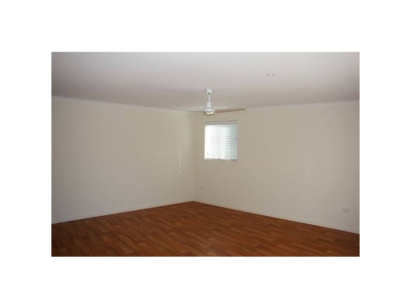 Nambucca Heads NSW 2448